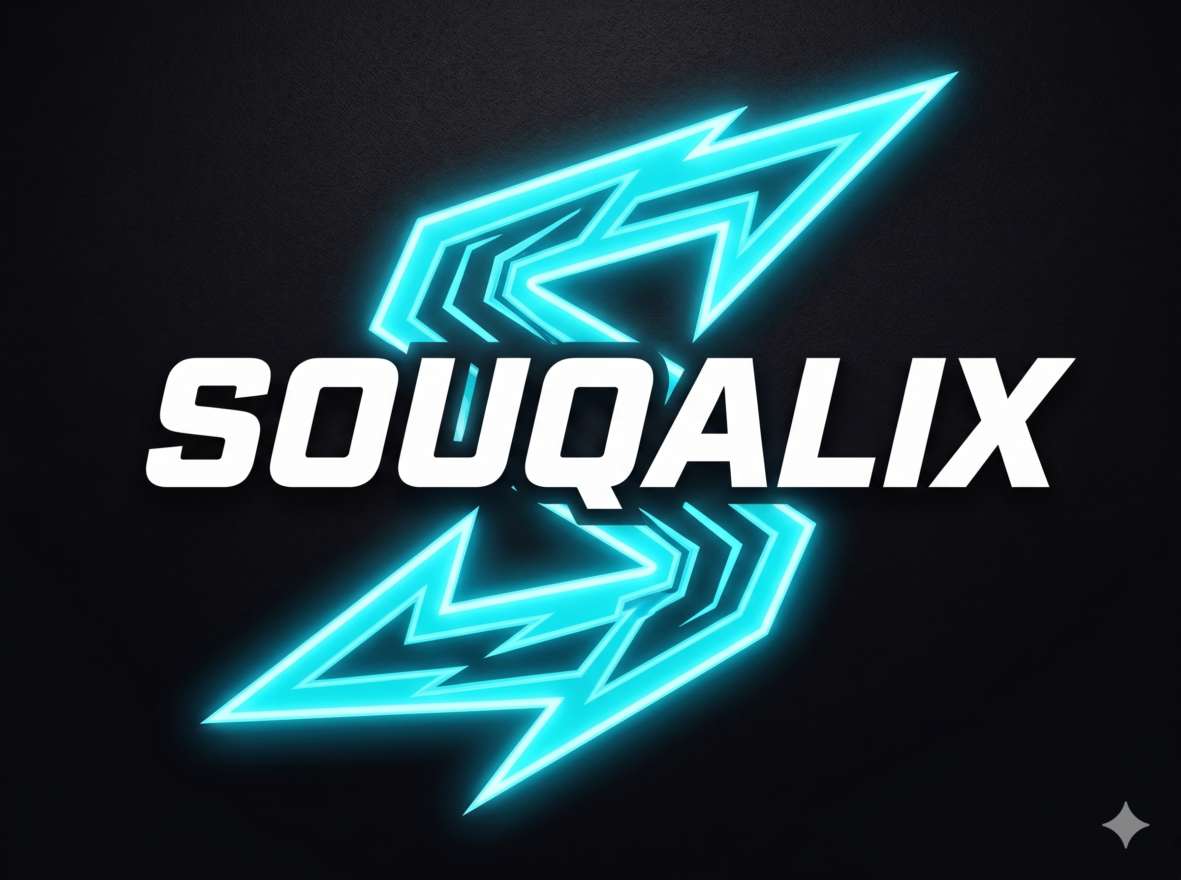Souqalix